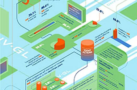 Infografía