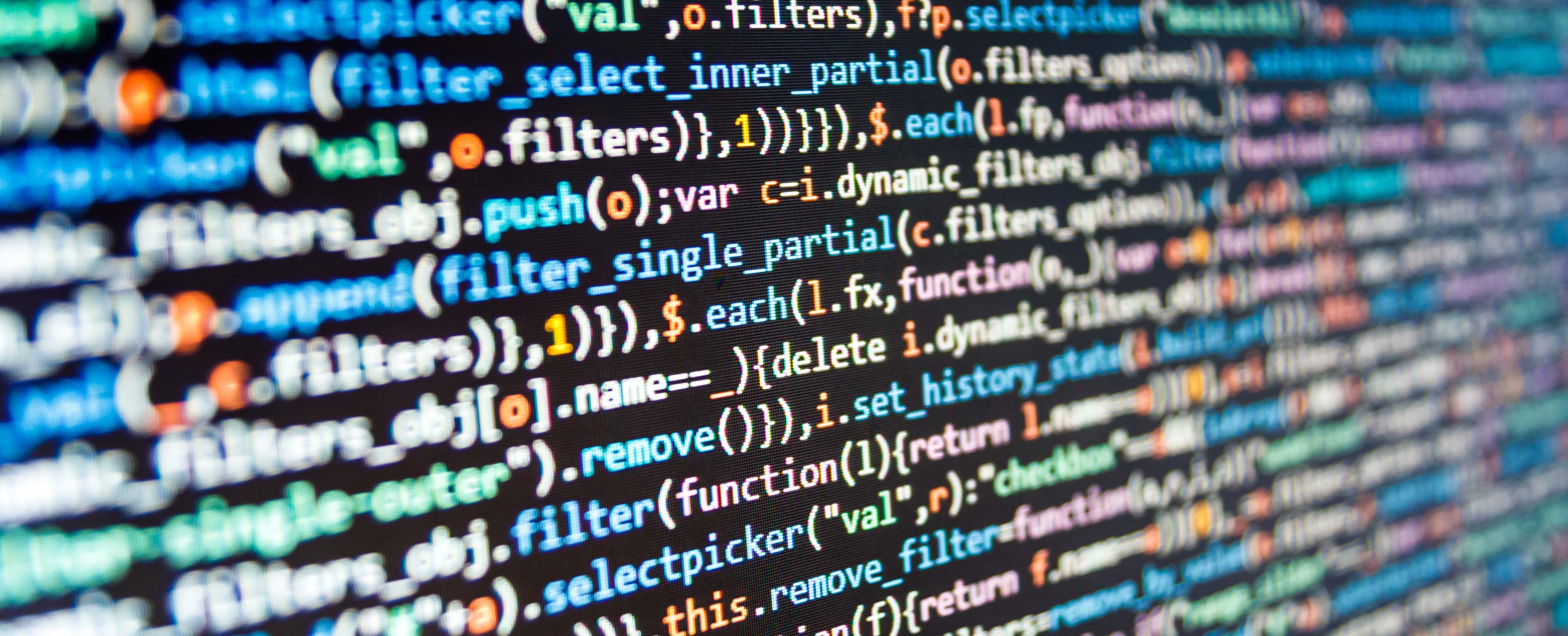 ISO/IEC 20000-1 – Gestión de Tecnologías de la Información