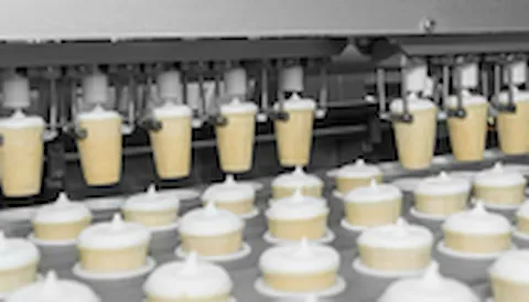 ISO 22000 - Gestión de la Seguridad Alimentaria