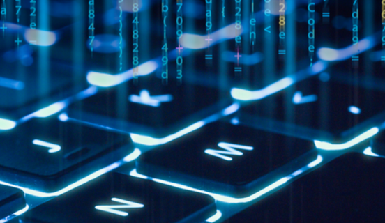 Nueva norma ISO/IEC 27001: cambios y ventajas