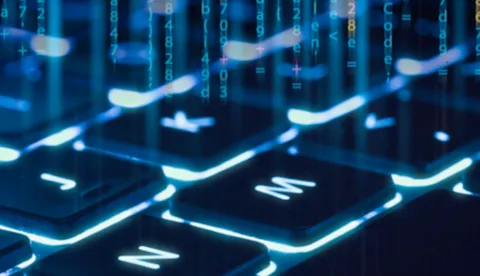 Nueva norma ISO/IEC 27001: cambios y ventajas