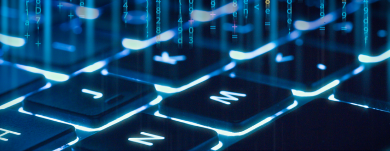 ISO 27001 changes and benefit