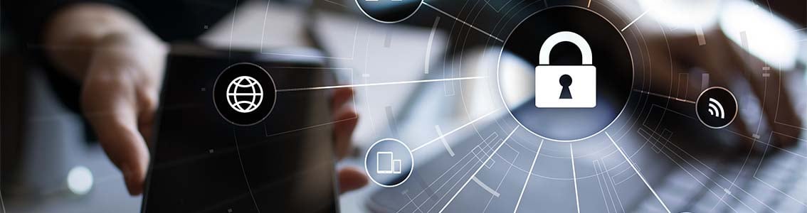 Certificación ISO 27701: Gestión de la Información de Privacidad