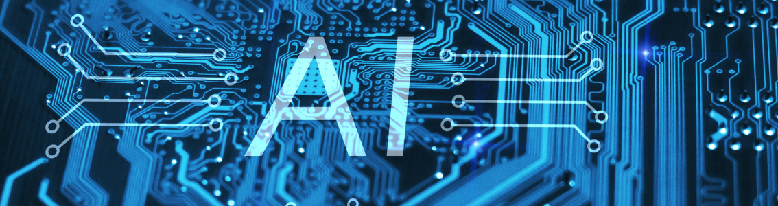 ISO 42001 - Inteligencia Artificial (IA)