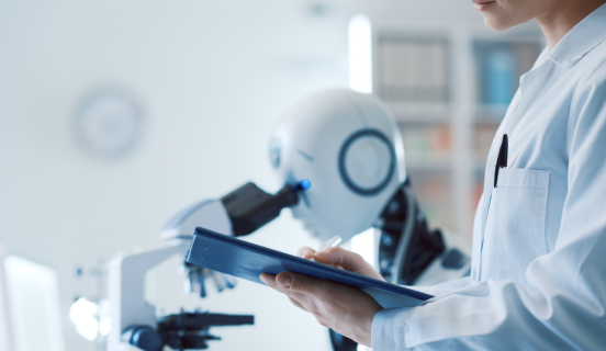 Formación en sistemas de gestión ISO 42001