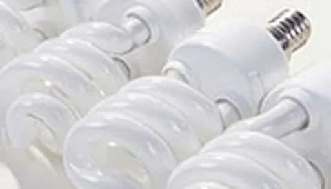 ISO 50001:2018 Formación de Auditor Interno