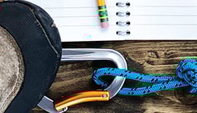 Fundamentos e Interpretacion de ISO 45003:2021