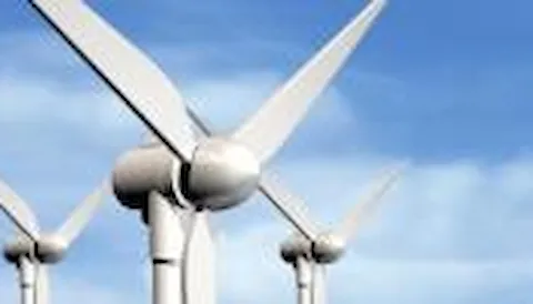 Interpretación de ISO 50001:2018 - (Online e-Learning)