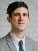 Michael Kleinberg, PhD.