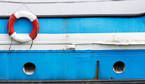 La norma HPC 420 para productos para el hogar, la lavandería y el cuidado personal