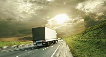 Logística y distribución