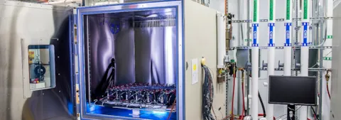 Long lasting and safer projects