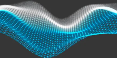 Operational Modal Analysis