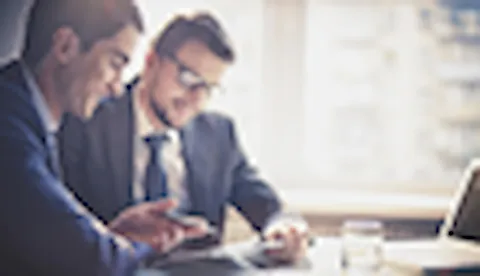 OnDemand Webinars: Calidad