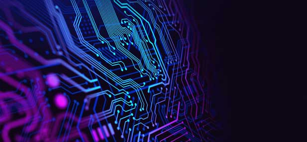 ISO/IEC 27001: transición a la nueva versión