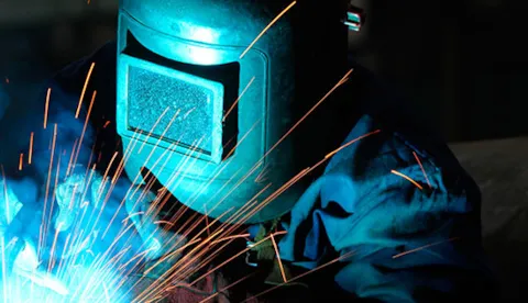 OnDemand Webinars: Seguridad y Salud Ocupacional