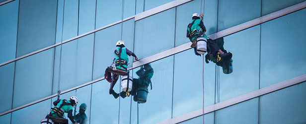 Espresso survey - resumen de los resultados de la auditoría de salud y seguridad en el trabajo