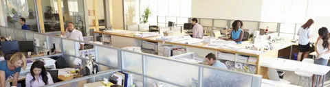 OHSAS 18001