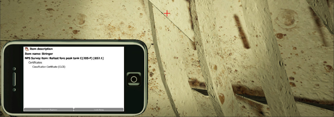 COMPIT 2016 – Shipping gets more connected, cooperative and smarter