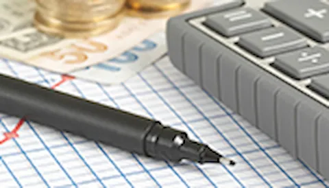 Due Diligence de proyectos eólicos