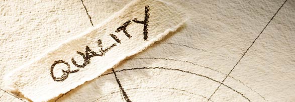 Calidad