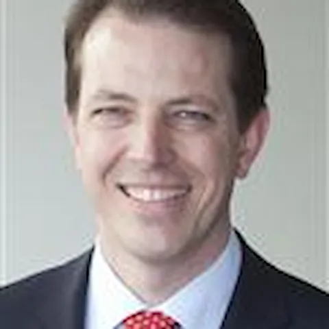 Andreas Schröter