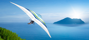 Self-assessment suite