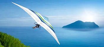 Suite de autoevaluación