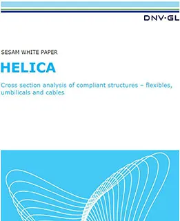 Helica whitepaper