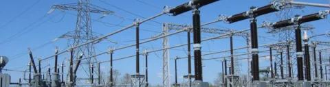 Substation configuration language tool testing