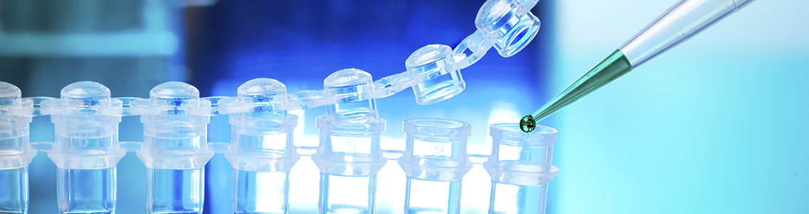 Future of Management Systems