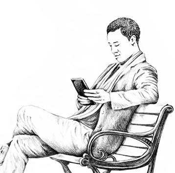 Future of Management Systems