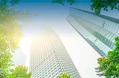Haz download de la presentación de este webinar