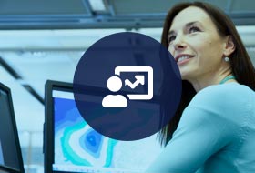 Interpretación FSSC 22000 - Packaging