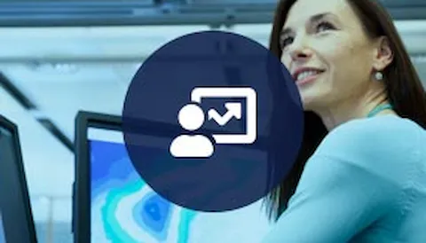 Interpretación FSSC 22000 - Packaging