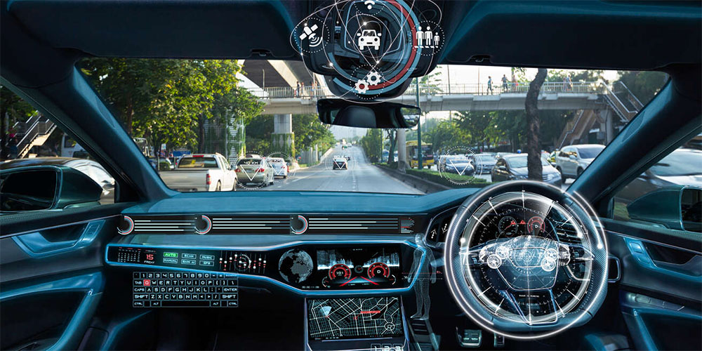 TISAX_Info_Security_Automotive