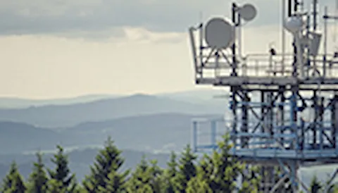 TL9000 Gestión de la Calidad en telecomunicaciones