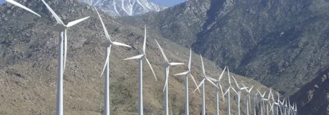 DNV GL reviews renewable assets for Tokyo Gas’s Mexican market entry