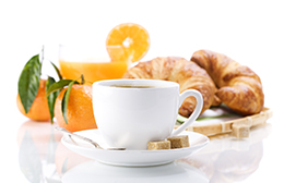 Auditor Líder de FSSC 22000 - Ver 6.0 - CQI e IRCA