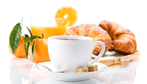 Auditor Líder de FSSC 22000 - Ver 6.0 - CQI e IRCA