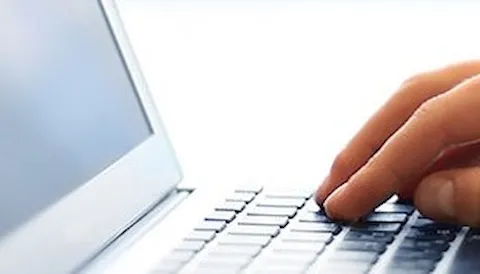 Interpretación de ISO 9001:2015 - (Online e-Learning)