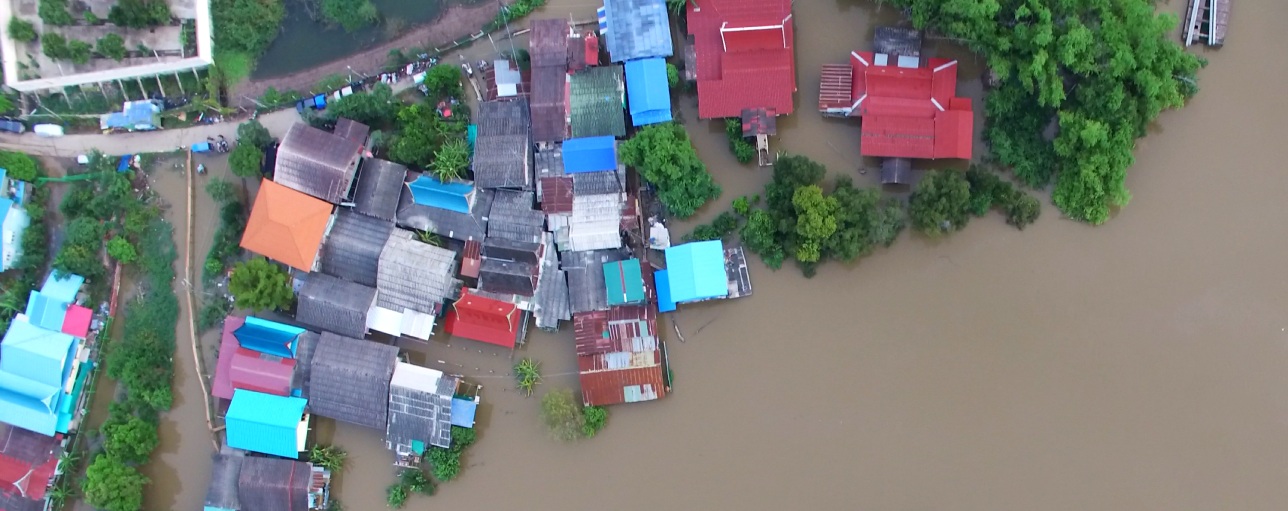 El reto de la transición
