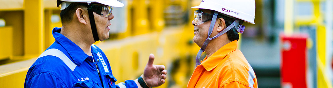 illustration image dnvgl.com