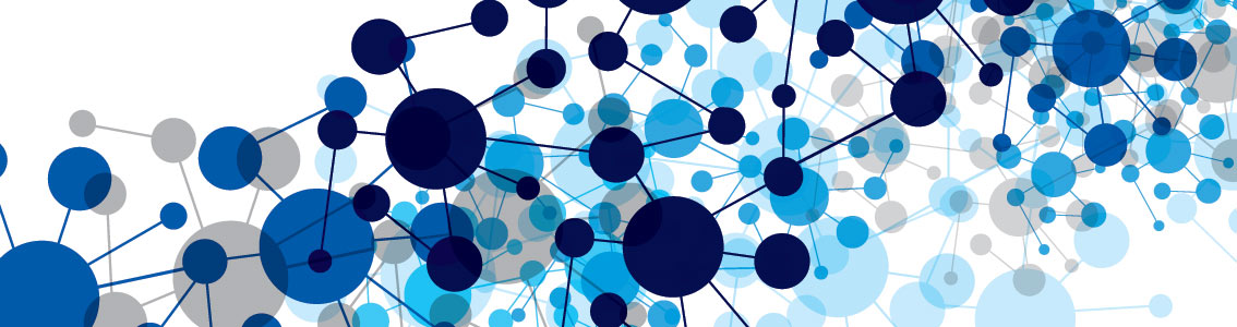 DNV GL ViewPoint Espresso survey