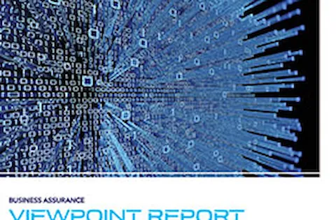 Informe ViewPoint