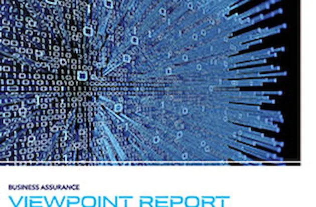 Informe ViewPoint