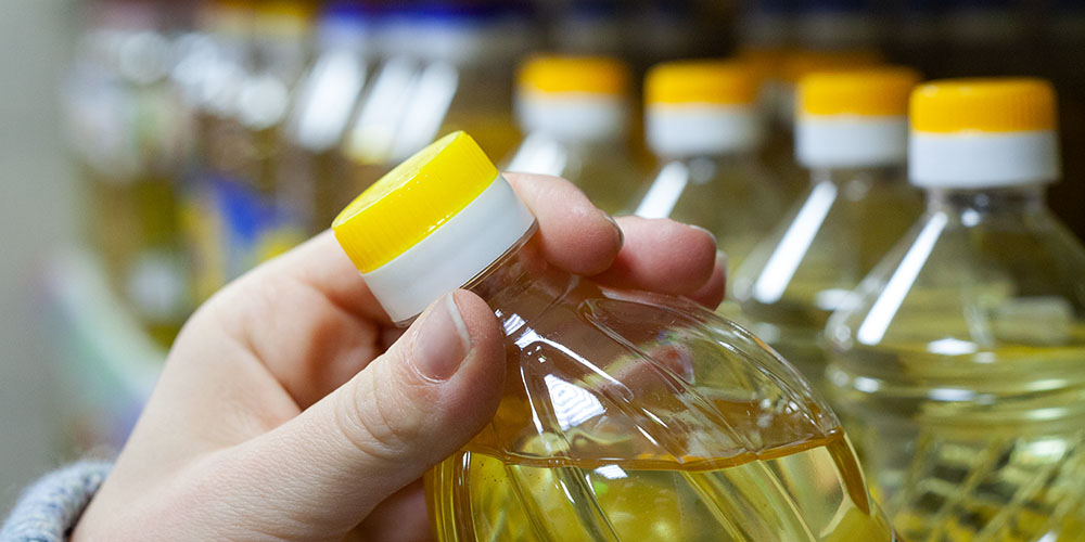 VQIP - Programa de Importadores Cualificados Voluntarios