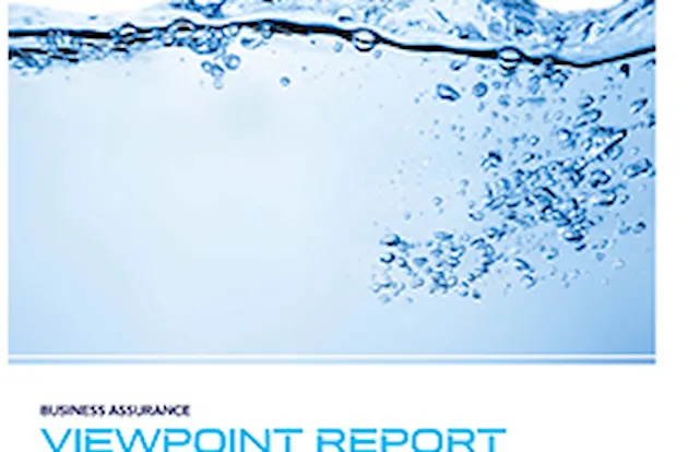 Informe ViewPoint