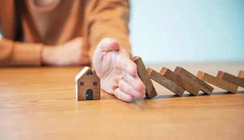 OnDemand Webinars: Gestión de Riesgo COVID-19