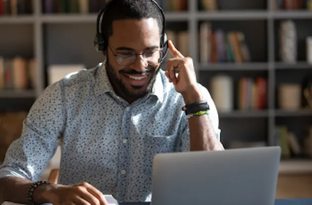 Webinars OnDemand